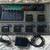 DIGITECH GNX3 Work Station 1 thumbnail