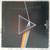 Pink Floyd Original Issue Dark Side Of The Moon LPp 2 thumbnail