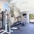 Dishwasher, In-Home Laundry, Fitness Center 4 thumbnail