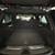 2024 Caddy Cadillac Escalade ESV 4WD Sport suv Black Raven 10 thumbnail