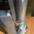 Keurig K-mini single serve coffee / beverage brewer plus SodaStream 11 thumbnail