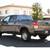 2010 Toyota Tundra Double Cab Pickup 4D 6 1/2 ft - A1 AUTO WHOLESALE 5 thumbnail