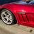 2010 Chevrolet Corvette Grand Sport Coupe 3 thumbnail