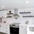 CLASSIC 3BR/2BA HOUSE WITH MODERN STYLE 3 thumbnail