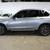 2015 BMW X5 xDrive35i AWD 4dr SUV 2 thumbnail