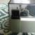 Technics SL-D5 Turntable Excellent 10 thumbnail