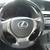 2014 Lexus RX350 all recotrds heated/cooled seats nav like new tires 10 thumbnail