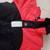 HELLY-HANSON FLOATER JACKET 1 thumbnail