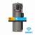 FREE Water Heater Upgrade TechCleanCalifornia Program Residential&Commercial 10 thumbnail