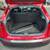 2023 Mazda CX-30 AWD All Wheel Drive 2.5 S Preferred Package SUV 24 thumbnail
