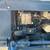 1967 Ford 2000 Tractor 6 thumbnail