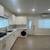 COZY NEWLY BUILT ADU, WASHER DRYER INCLUDED, NO PETS, A/C, SS APPLS 5 thumbnail