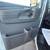 2014 Chevrolet Express Cargo Van Work Van 11 thumbnail