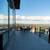 4 Bedroom, 3 Bathroom Fully Furnished Rental Available in Colwood BC 13 thumbnail