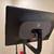 Peloton Bike+ (PL-02) – Like New, lightly used 5 thumbnail
