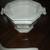 SOUP TUREEN WITH LADLE 2 thumbnail