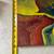Abstract painting 3 thumbnail