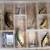 Pair of Premier Strike King lures and more 8 thumbnail
