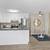 2Bd/1Ba Clean Condo near Sunny Cove! 12 thumbnail