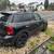 2013 Mini Cooper Countryman 2 thumbnail