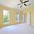 Single Family Home 15 thumbnail