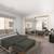 Dual Pane Windows, EV Charging Stations, Central Air/Heat 8 thumbnail