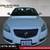 2011 Buick Regal CXL Sedan 4D FOR 1 thumbnail