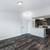 Balcony or Patio, Vertical Blinds, Vaulted Ceilings 5 thumbnail