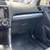 2016 Subaru Forester 2.5i Limited 17 thumbnail