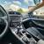2017 Nissan Maxima SV 4dr Sedan w/ Leather & 108k Miles 16 thumbnail