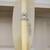Cart for Kayak or Canoe, in Excellent Condition 7 thumbnail