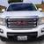 2018 GMC Canyon SLE 4x4 4dr Crew Cab 5 ft. SB 7 thumbnail