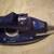 Rowenta Steam Force Iron High Performance Very Nice 2 thumbnail