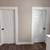 227 N Detroit St, Bellefontaine, OH 43311 12 thumbnail