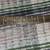 Partscaster Custom Built Hybrid Tele-Strat 3 thumbnail