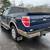 2012 Ford F-150 Lariat Crew Cab 4x4 - 101K Miles & Clean Carfax! 3 thumbnail