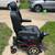 Jazzy elite HD power chair 2 thumbnail
