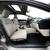 2013 Honda Civic EX Sedan 4D sedan Urban Titanium Metallic 19 thumbnail
