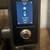 Chime Chai brewer machine 5 thumbnail