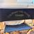 Vintage Master record breaker 2002 Tupperware wooden folding directors chair 9 thumbnail