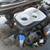 2016 HYUNDAI SONATA SE HYBRID STOCK#6385 21 thumbnail