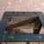 Used Universal Steel Tool Stand 9 thumbnail