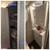 Brodie Building Solutions: Home Renovations 8 thumbnail