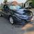 2016 CHEVY CRUZE 88000 MILES EXCELLENT 2 thumbnail