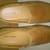Hush Puppies  H15595 TAN size 11 1 thumbnail
