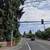 Laundry Hookup In-Unit & Single-Level Apartments - 2Bed in S Salem 15 thumbnail