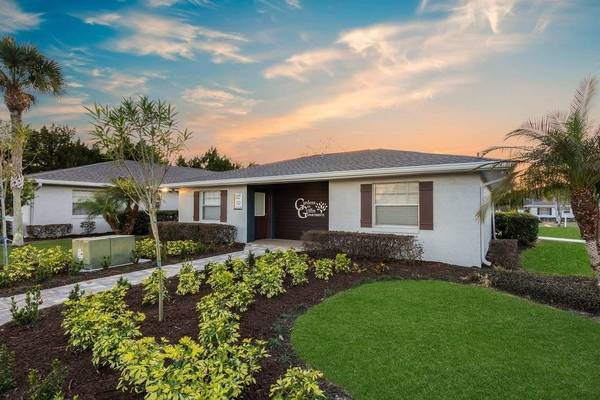$1,528 / 2br - 1020ft2 - On-Site Maintenance, Single Story Villas (1 Herald Drive, Leesburg, FL)63768532677891123