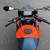 2022 KTM RC390 FINANCING AVAILABLE 13 thumbnail