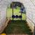 Chicken tractors 3 thumbnail