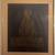 Vintage Framed Etching 3 thumbnail